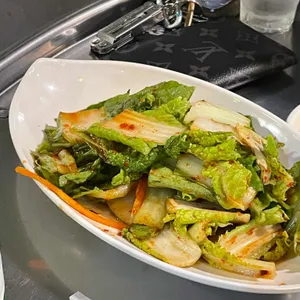 쪽쪽갈비 사진