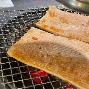 쪽쪽갈비 사진