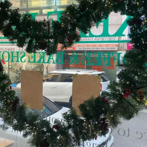 케케케베이크 리뷰 사진