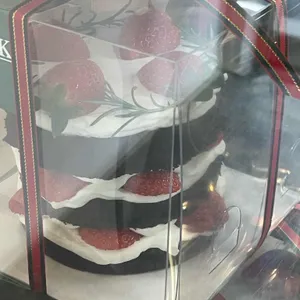 케케케베이크 사진