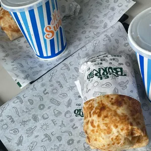 엘부리또 사진