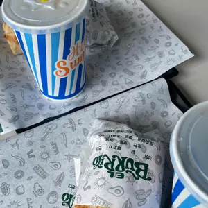 엘부리또 사진
