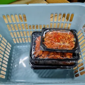 임금란의 반찬연구소 사진