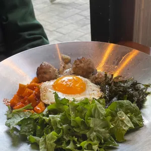 서울미트볼 리뷰 사진
