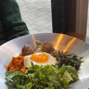 서울미트볼 리뷰 사진