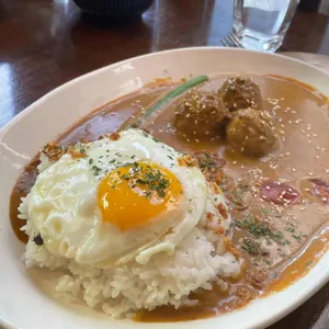서울미트볼 리뷰 사진