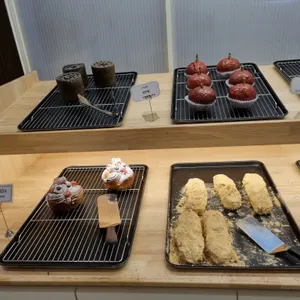 카페온담 사진
