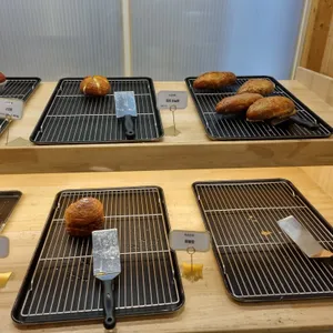 카페온담 리뷰 사진