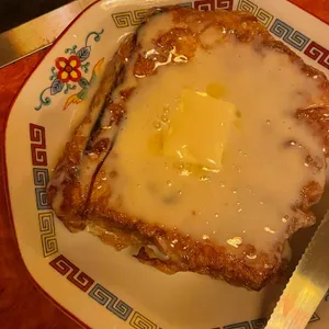 요히나이트마켓 사진