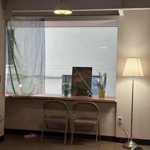 힙스 리뷰 사진