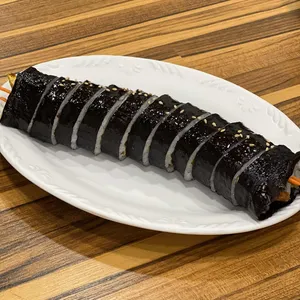 장원분식 사진