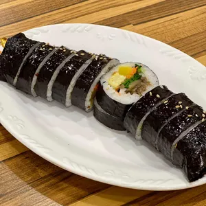 장원분식 사진