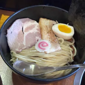 마코토 사진