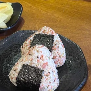 마코토 사진