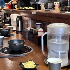 마코토 리뷰 사진