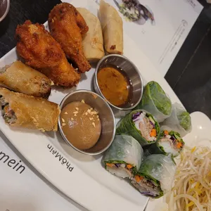 포메인 사진