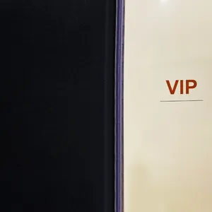 브이아이피바 리뷰 사진