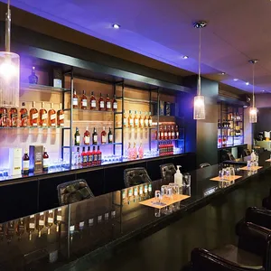 브이아이피바 리뷰 사진