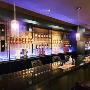 브이아이피바 리뷰 사진