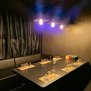 브이아이피바 리뷰 사진