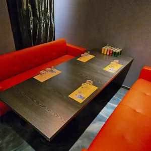 브이아이피바 리뷰 사진