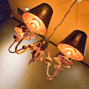 브이아이피바 리뷰 사진