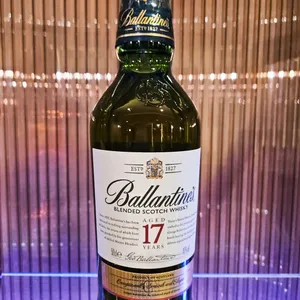 브이아이피바 사진