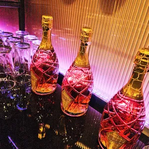 브이아이피바 리뷰 사진