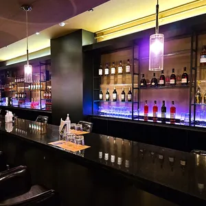 브이아이피바 리뷰 사진