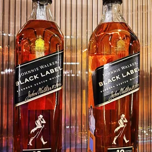 브이아이피바 리뷰 사진