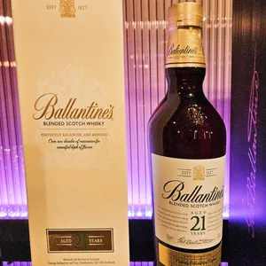 브이아이피바 리뷰 사진