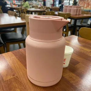 전라도밥상 사진
