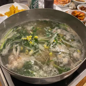 한세희복집 사진