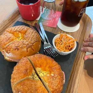 포비 제주 사진