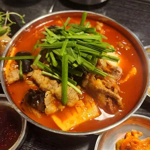 설짬뽕 대표 사진