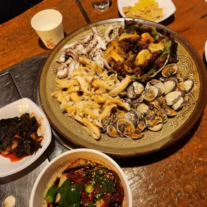 천태만상 사진