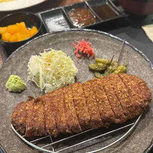 후라토식당 리뷰 사진