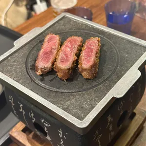 후라토식당 리뷰 사진