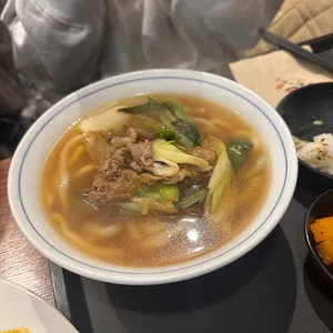후라토식당 리뷰 사진