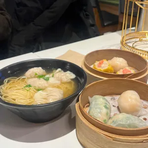 딩딤1968 사진