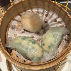 딩딤1968 사진