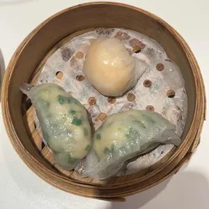 딩딤1968 리뷰 사진
