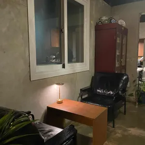 무자비 커피바 리뷰 사진