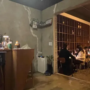 무자비 커피바 리뷰 사진