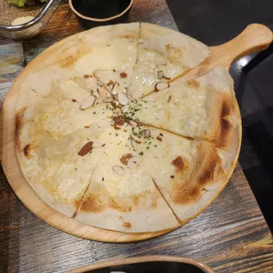 족발신선생 사진
