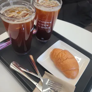 더벤티 사진