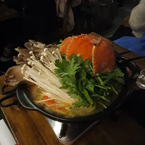 상석 사진