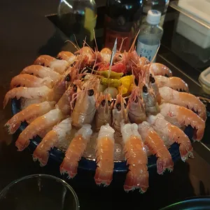 상석 사진
