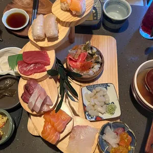 히노끼 사진
