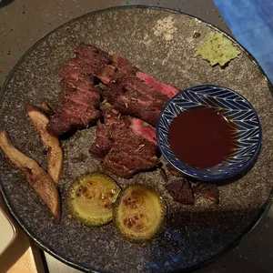 히노끼 리뷰 사진